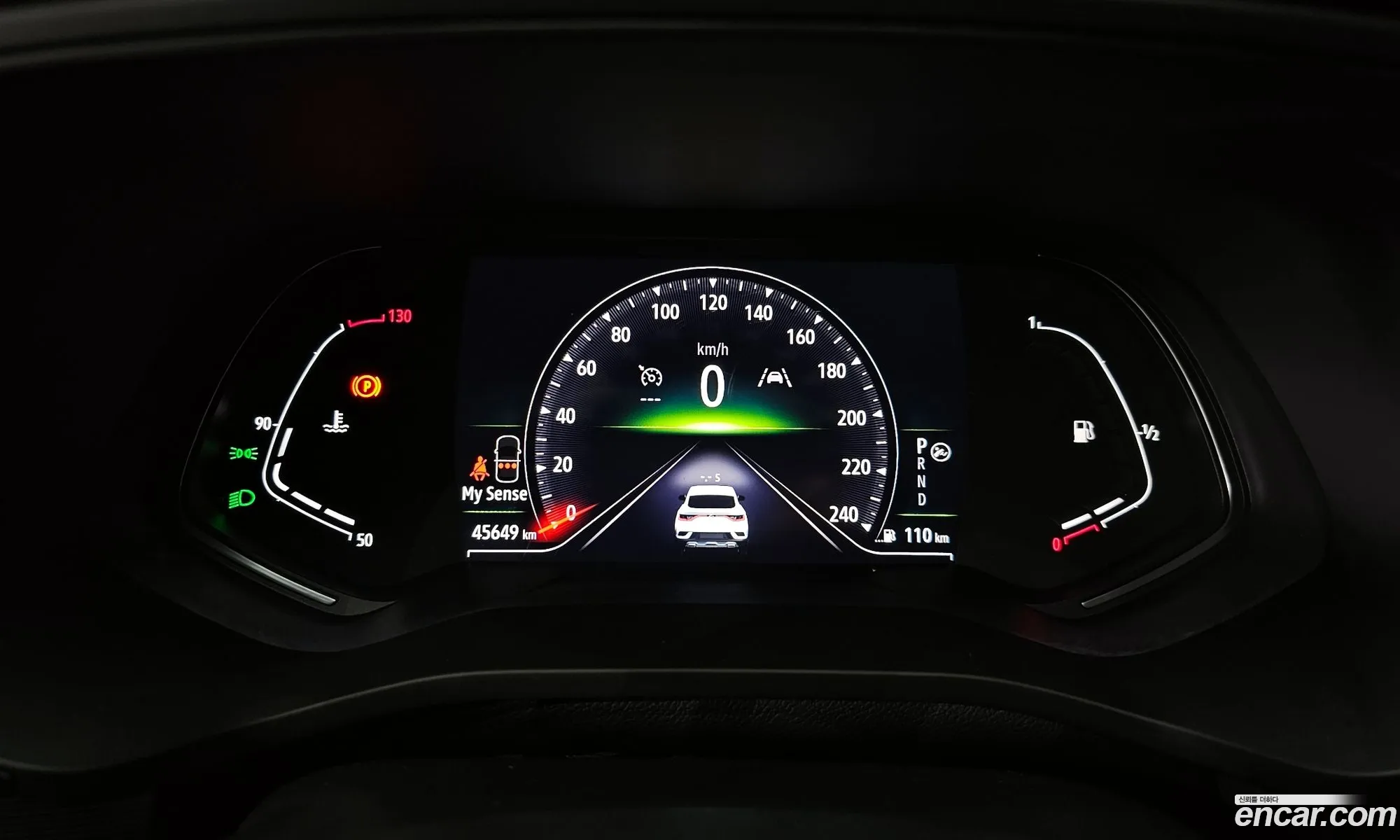 Korex Auto Trade - фотография 1541001
