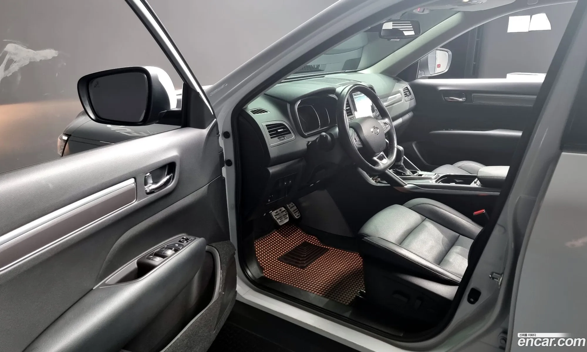 Korex Auto Trade - фотография 1552843