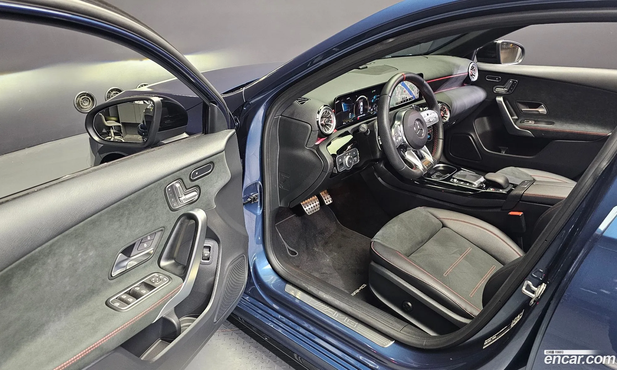 Korex Auto Trade - фотография 18058514