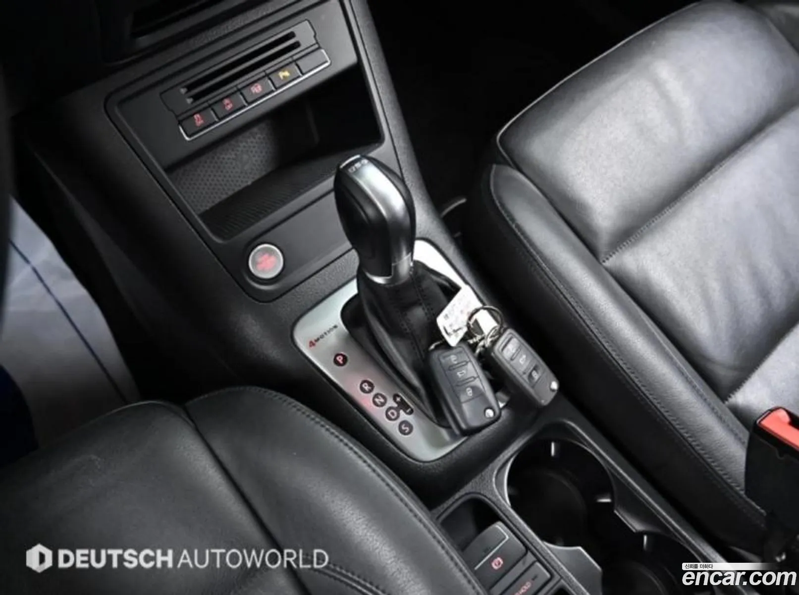 Korex Auto Trade - фотография 6836419