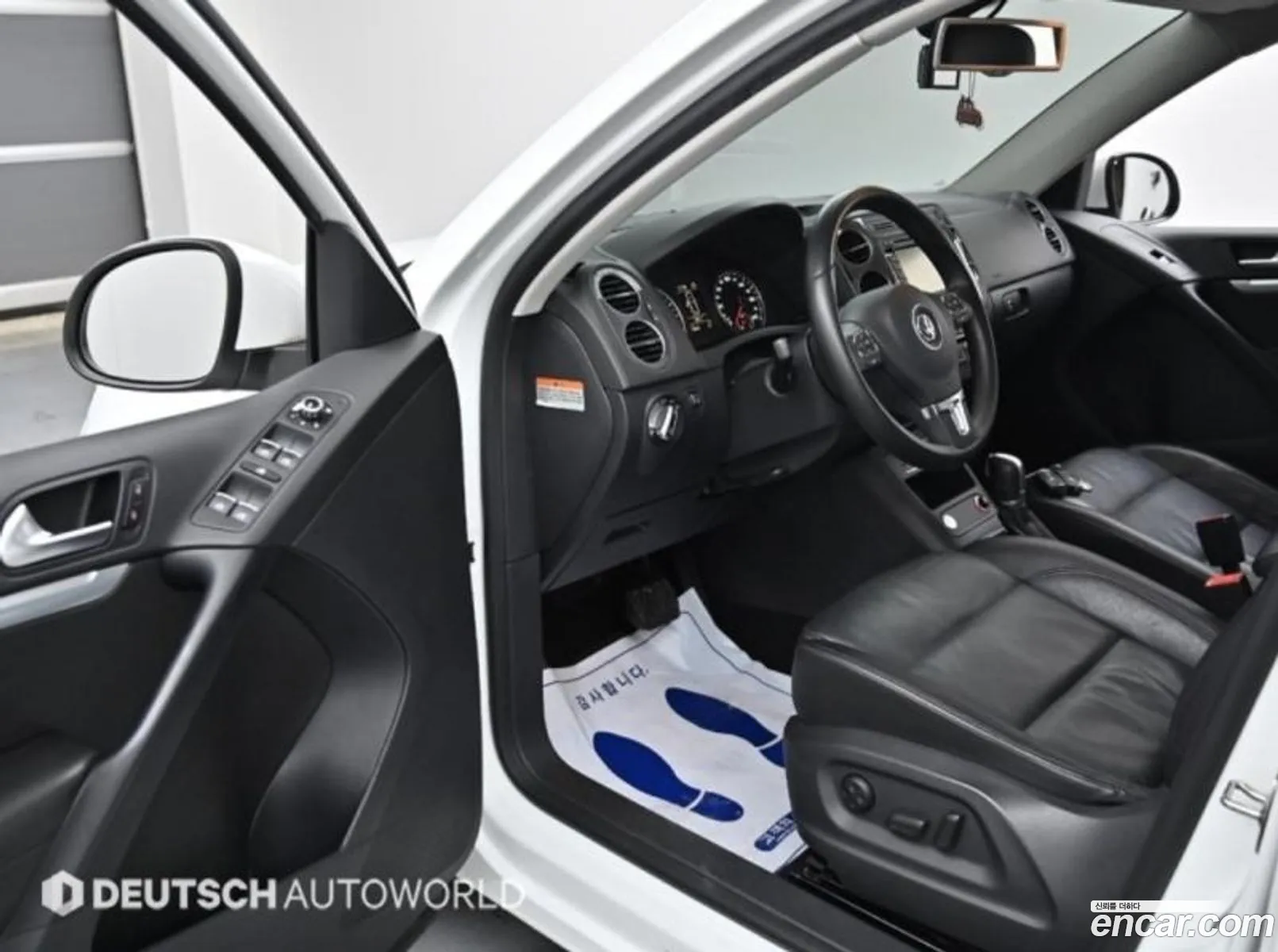 Korex Auto Trade - фотография 6836421