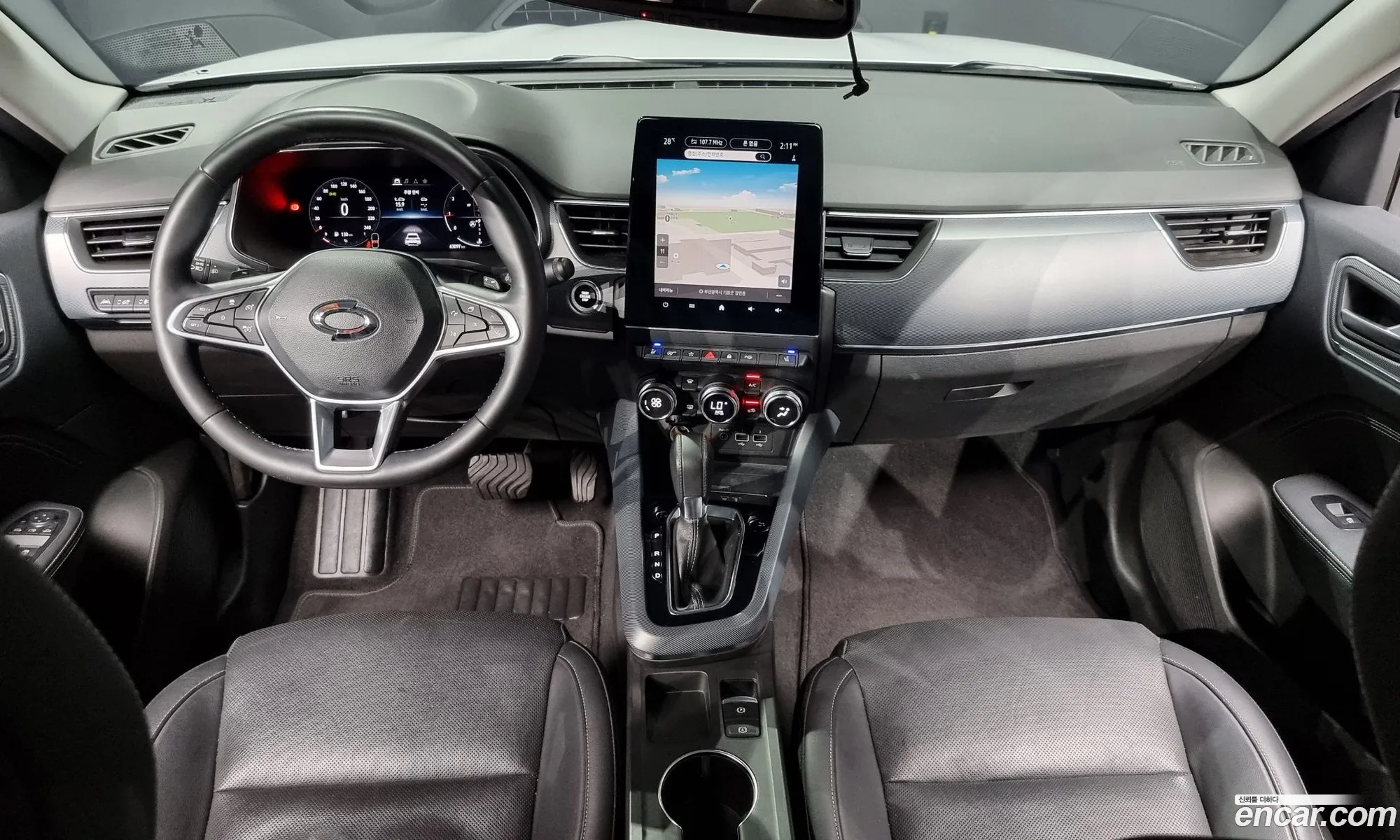 Korex Auto Trade - фотография 1300018