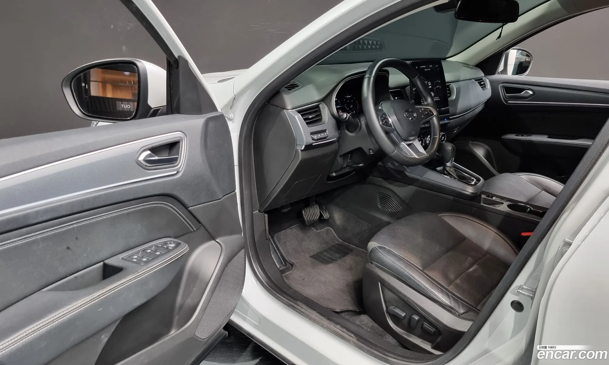 Korex Auto Trade - фотография 1300022