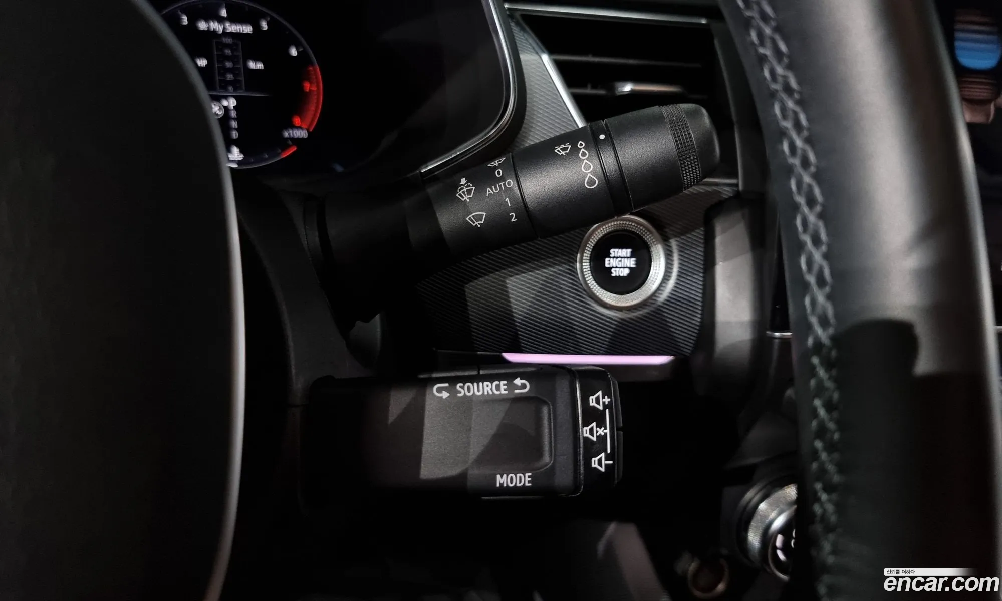 Korex Auto Trade - фотография 1300029
