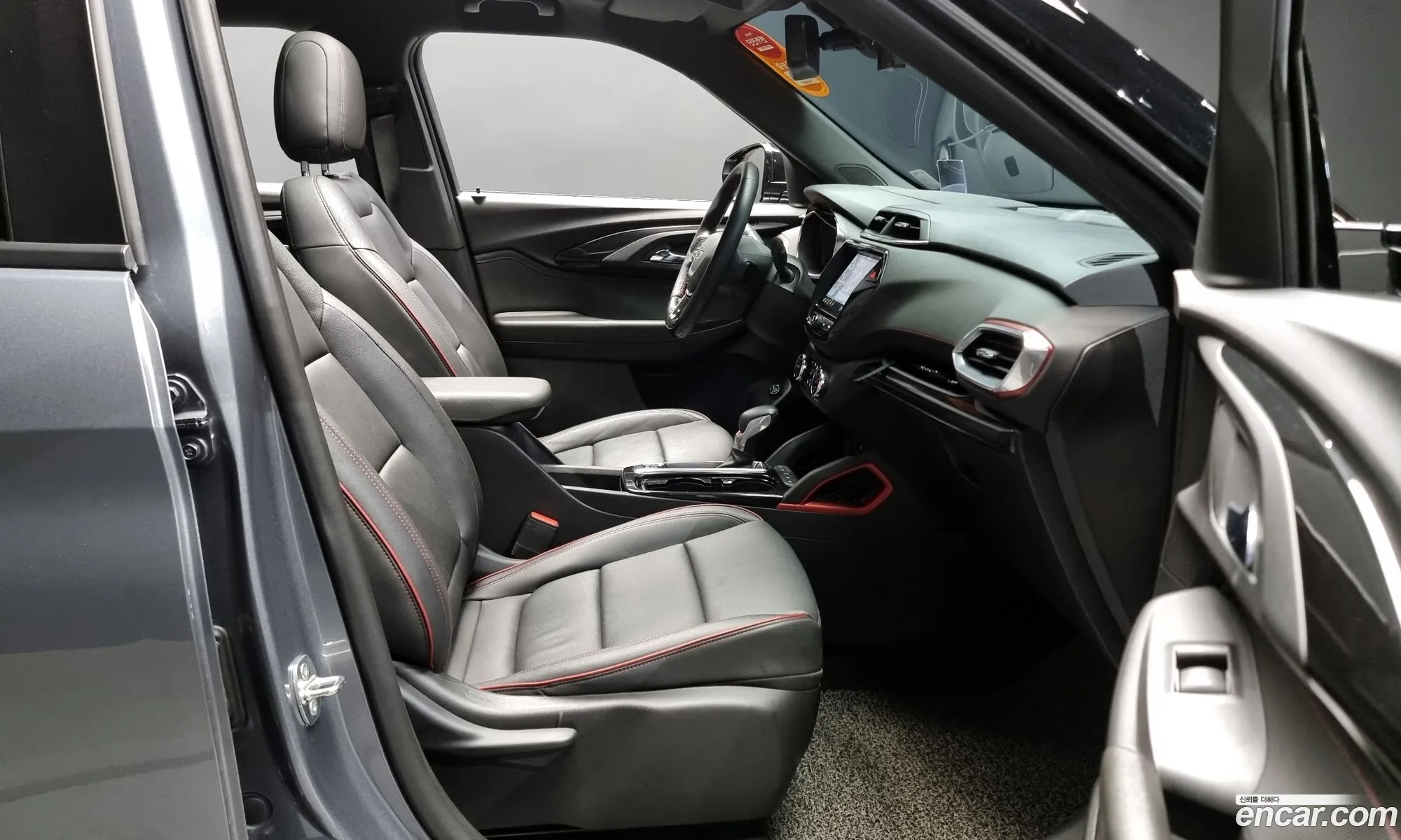 Korex Auto Trade - фотография 18498781