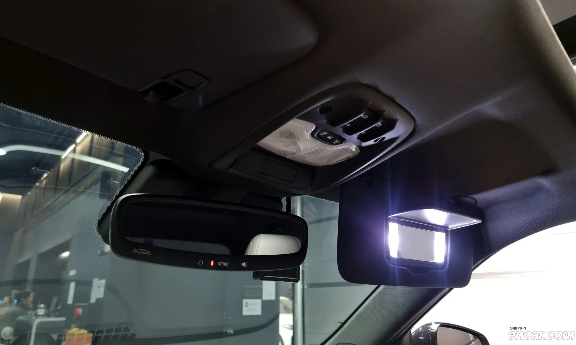 Korex Auto Trade - фотография 18498788