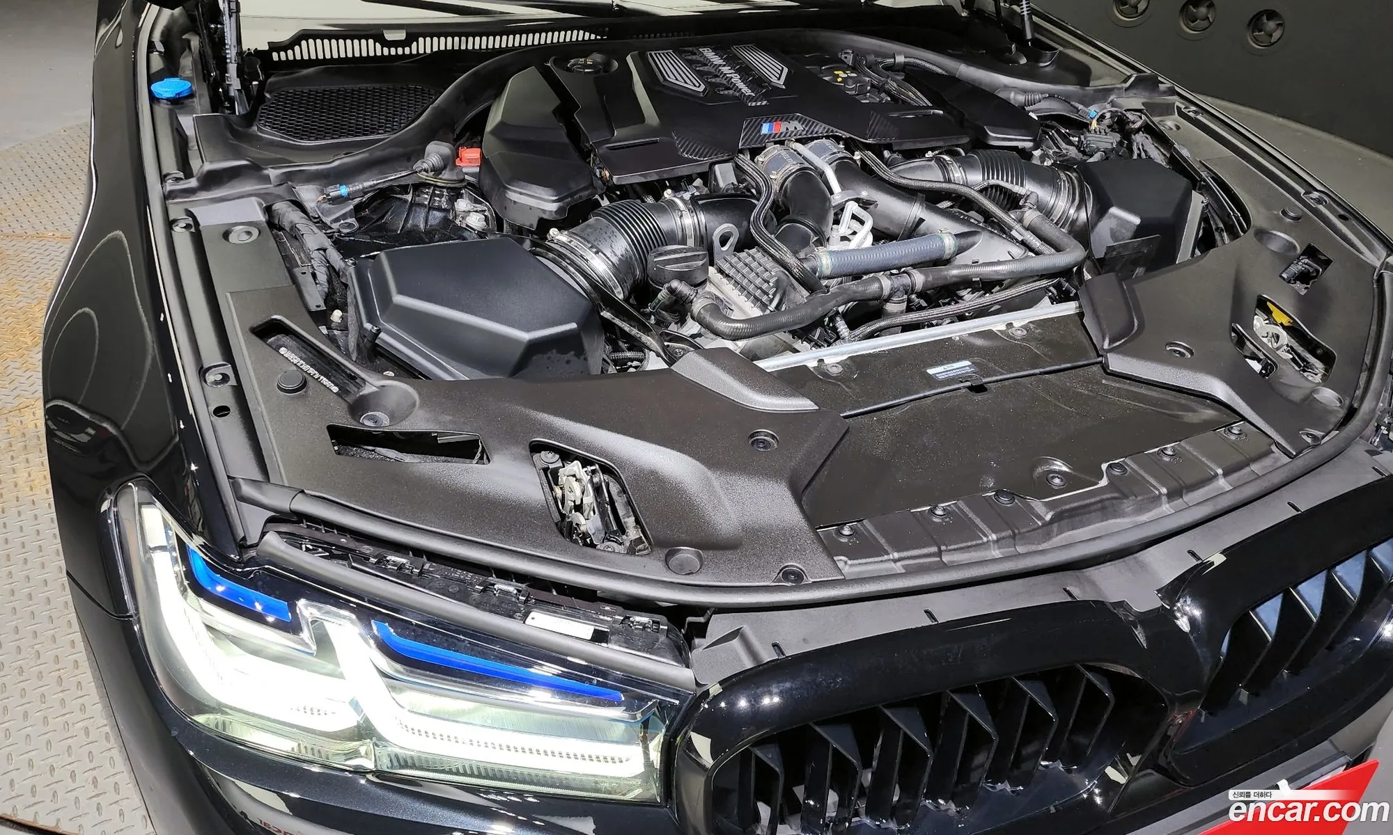 Korex Auto Trade - фотография 103347