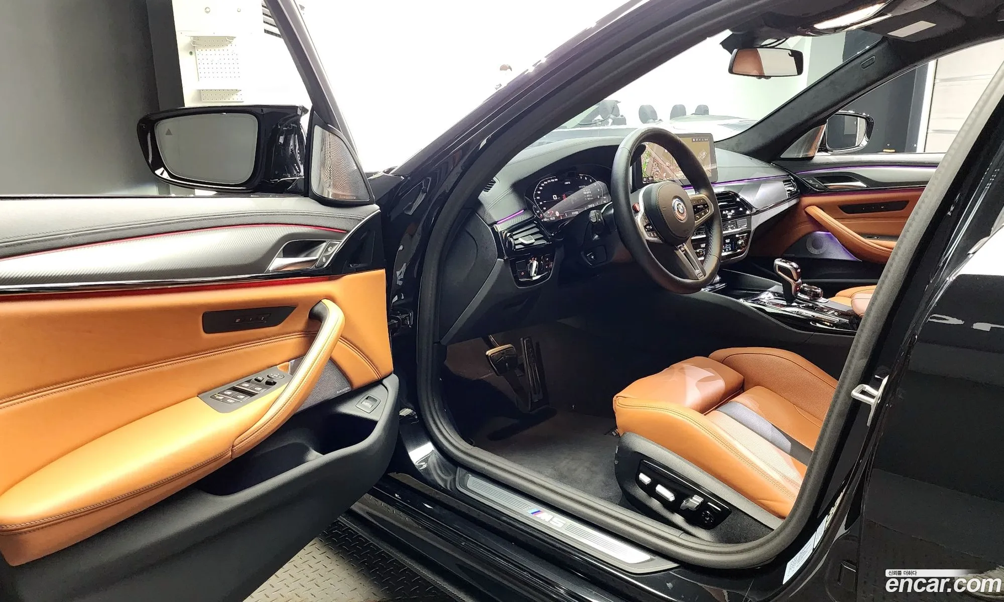 Korex Auto Trade - фотография 103351
