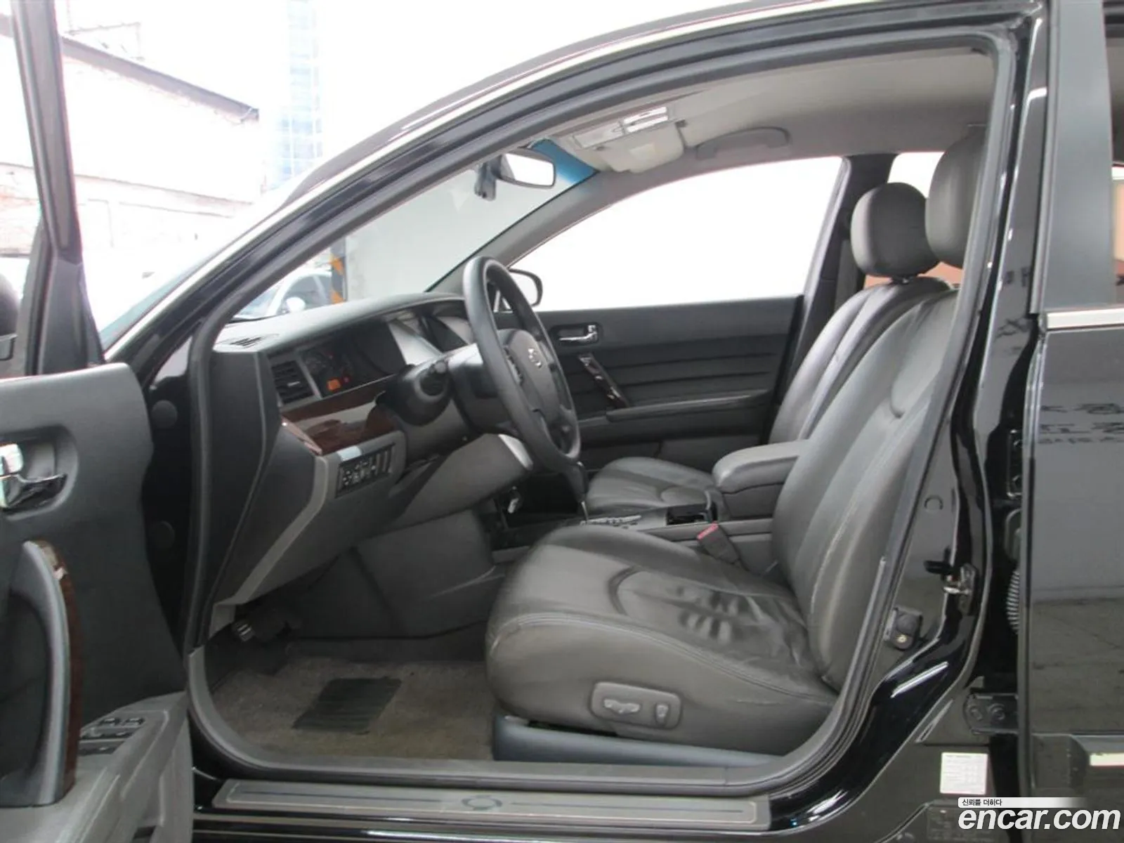 Korex Auto Trade - фотография 5853265