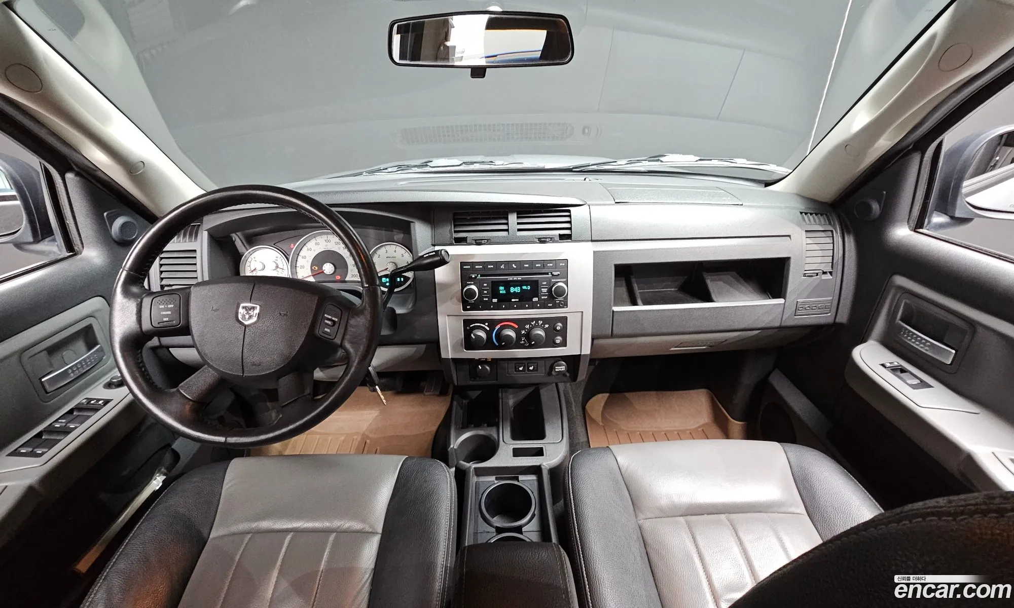 Korex Auto Trade - фотография 3767152