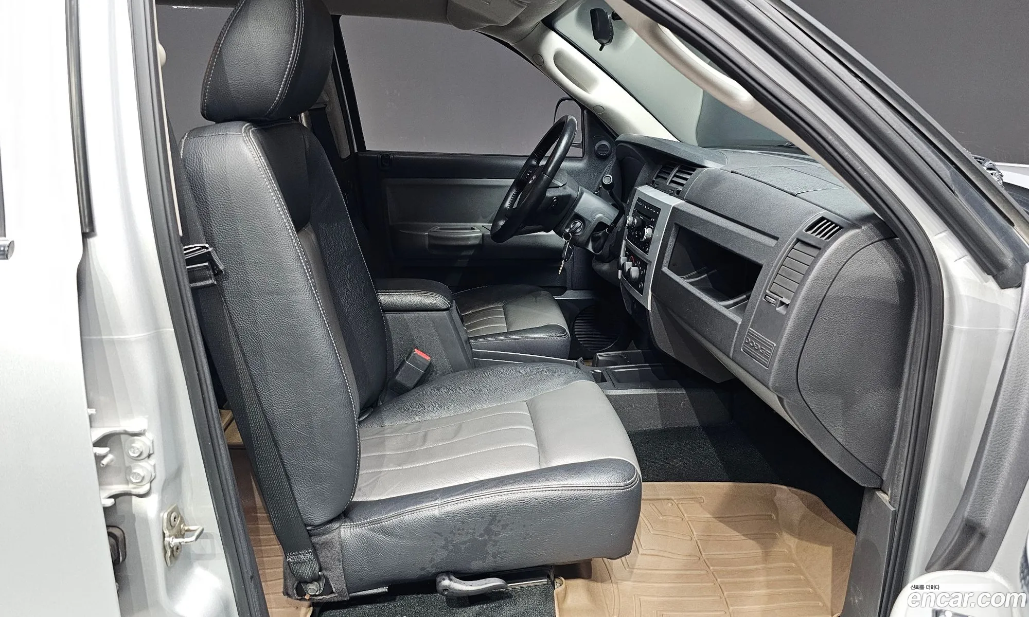 Korex Auto Trade - фотография 3767155