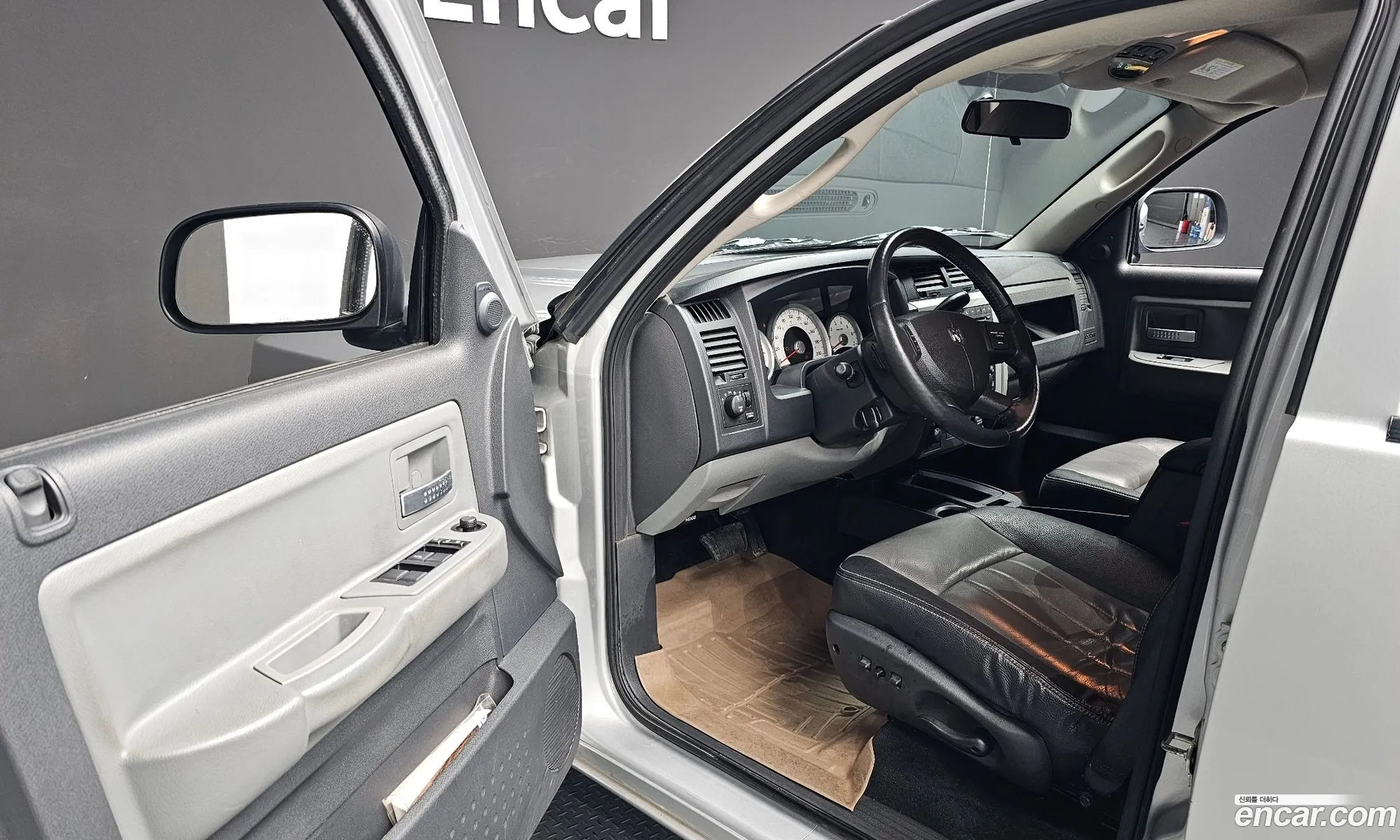 Korex Auto Trade - фотография 3767156