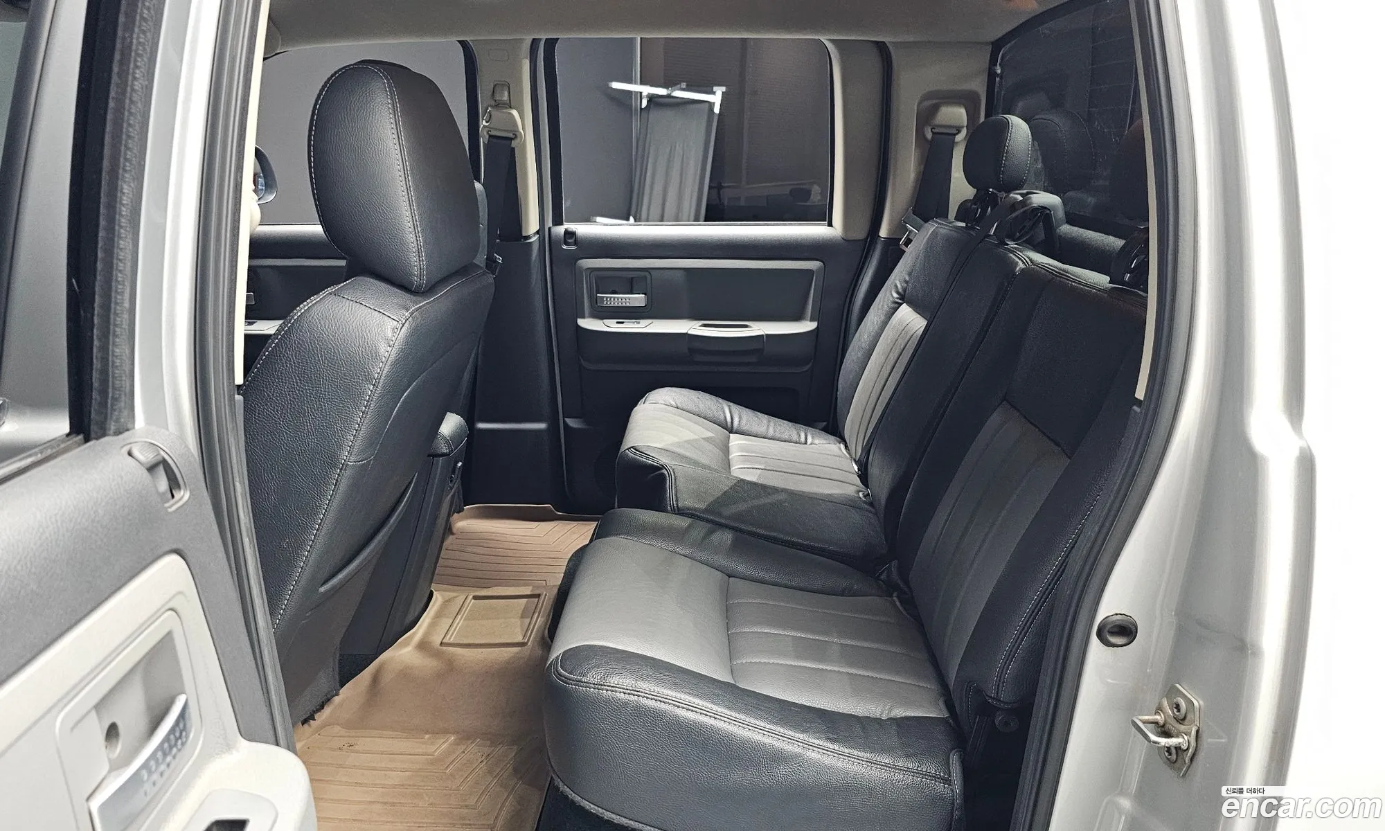 Korex Auto Trade - фотография 3767157