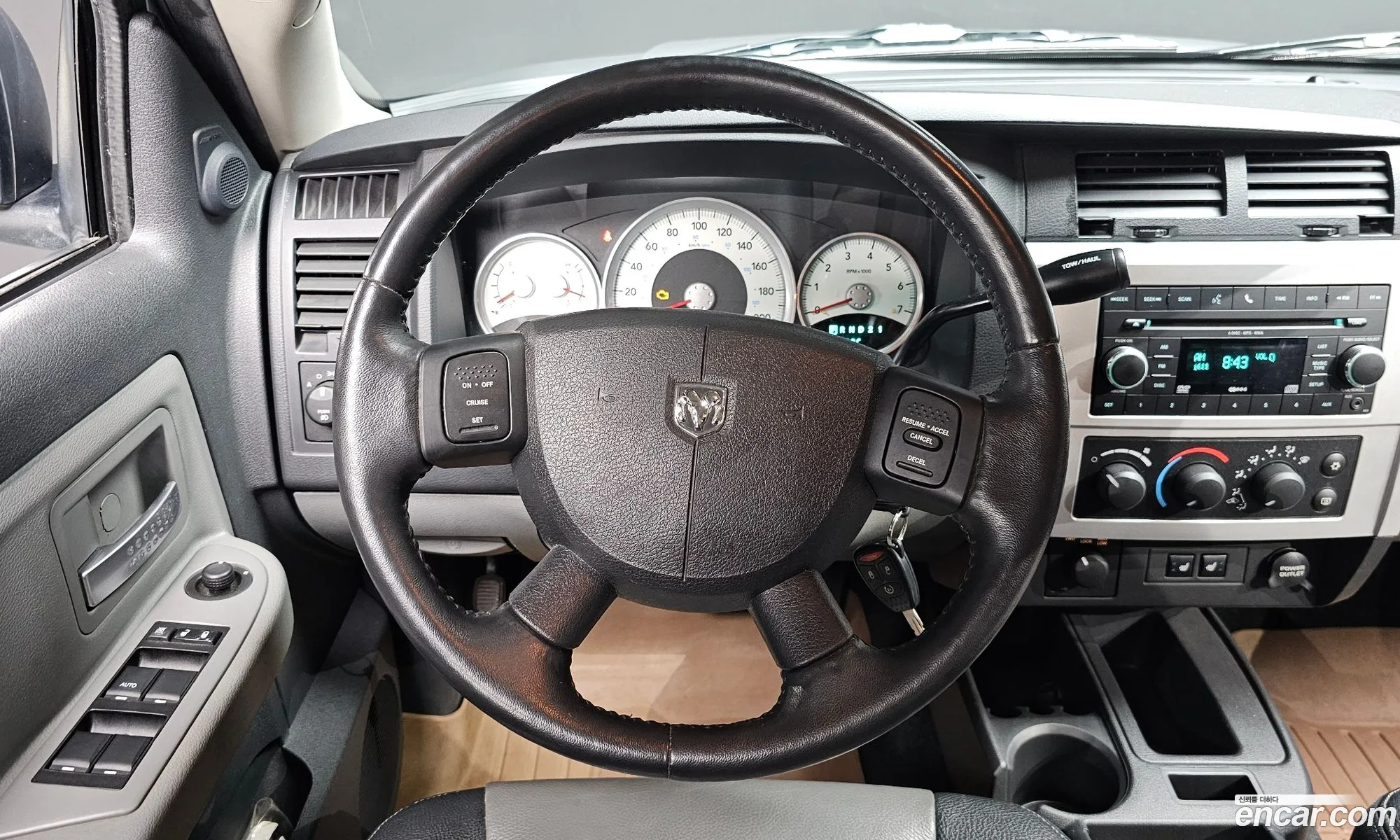 Korex Auto Trade - фотография 3767158