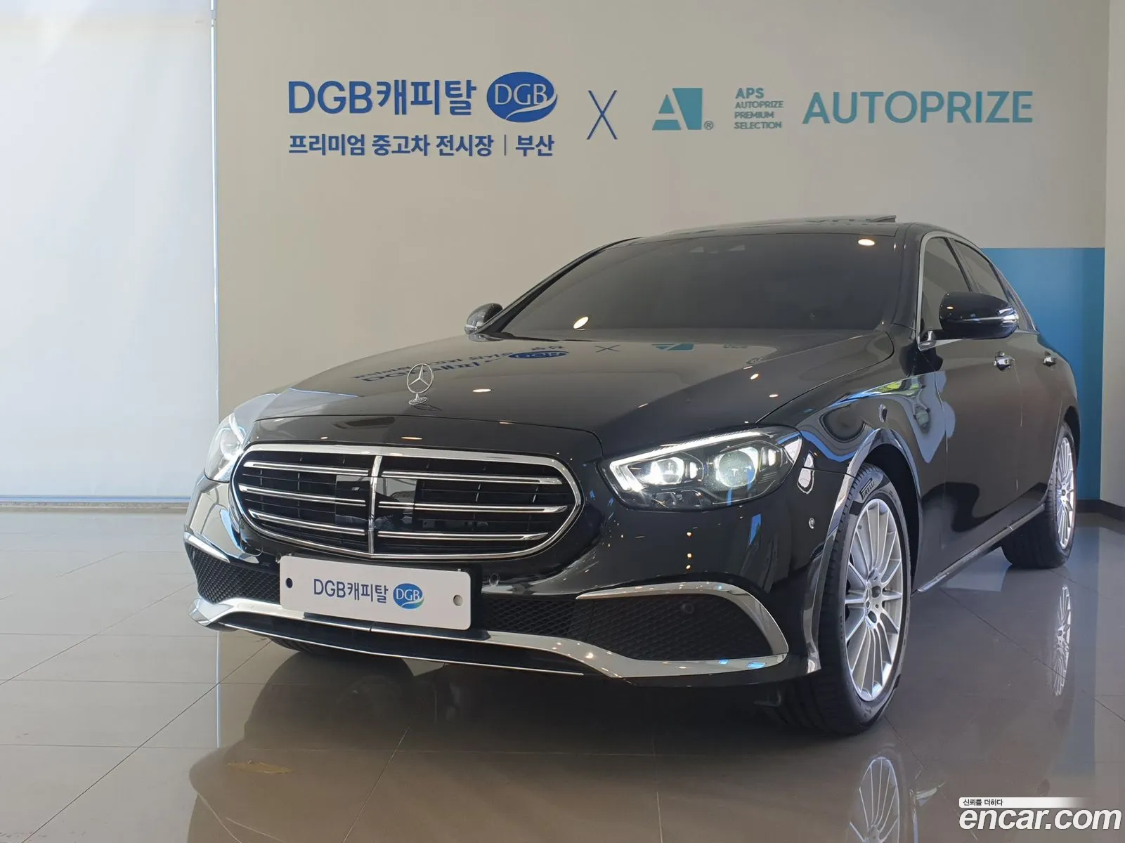 Mercedes-Benz E-Klasse V W213 S213 C238 E250 Exclusive 2021 - фотография 17978346