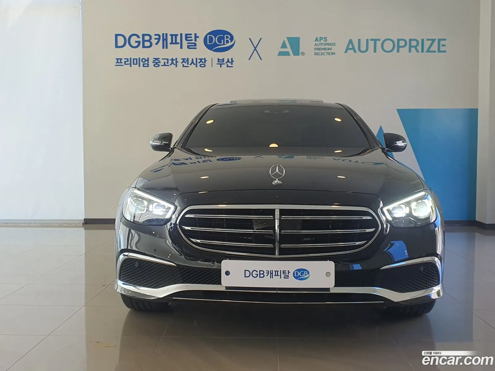 Mercedes-Benz E-Klasse V W213 S213 C238 E250 Exclusive 2021 - фотография 17978347