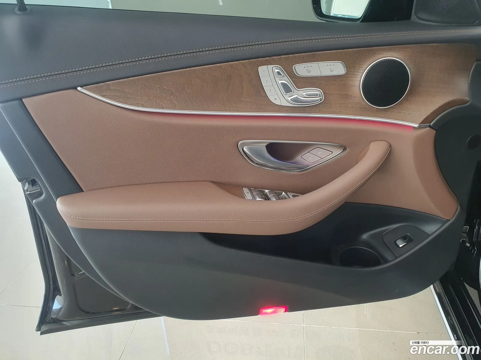 Mercedes-Benz E-Klasse V W213 S213 C238 E250 Exclusive 2021 - фотография 17978350
