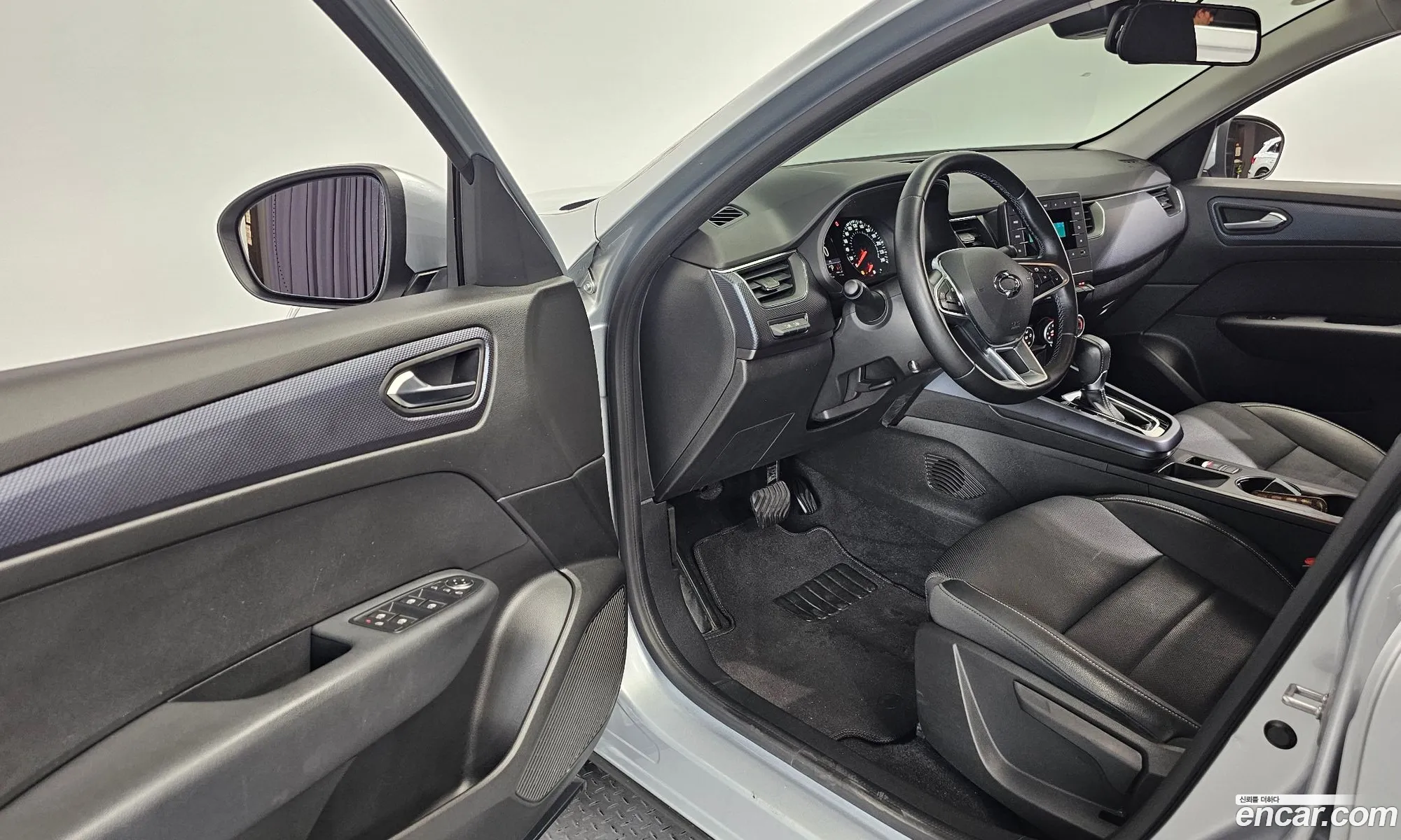 Korex Auto Trade - фотография 1390345