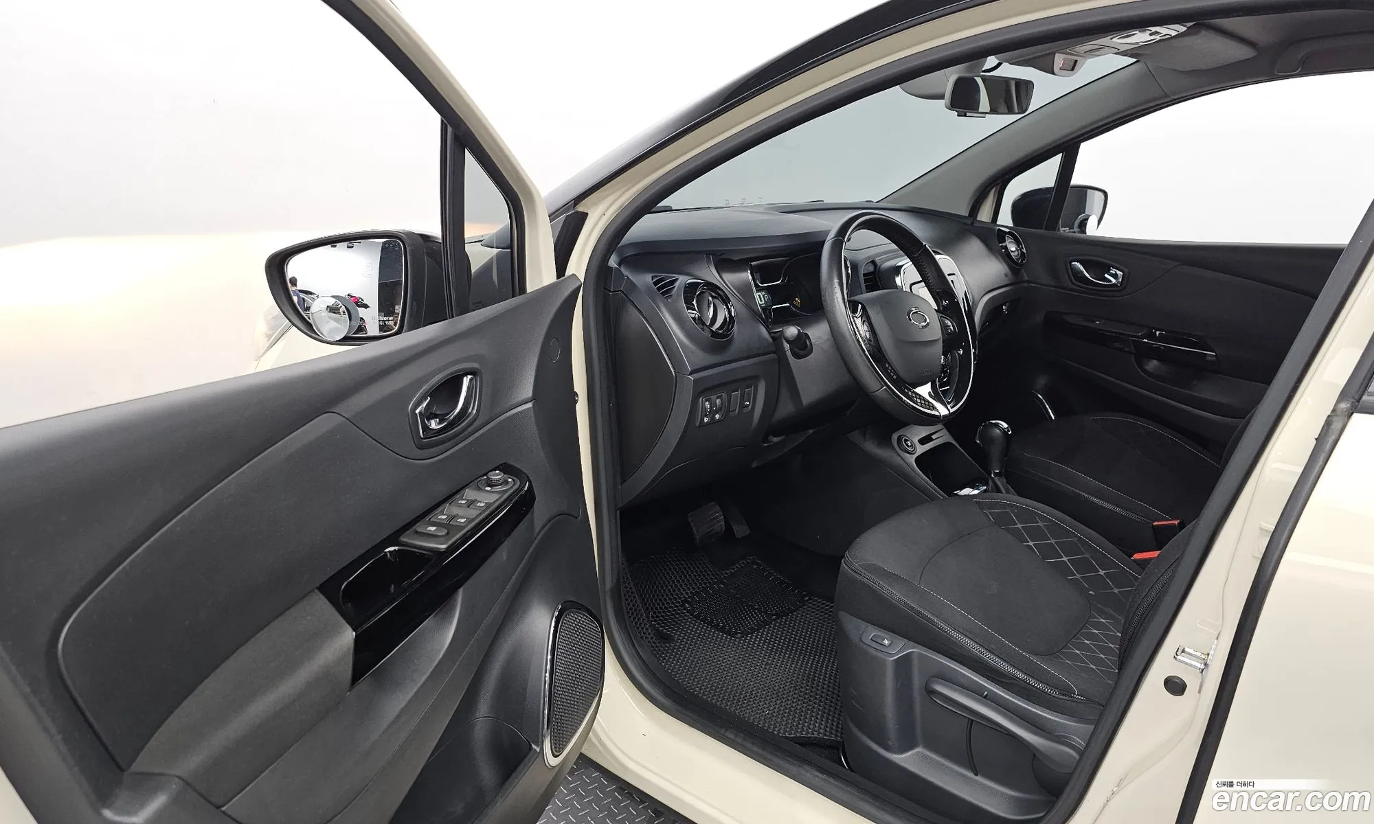 Korex Auto Trade - фотография 1555334