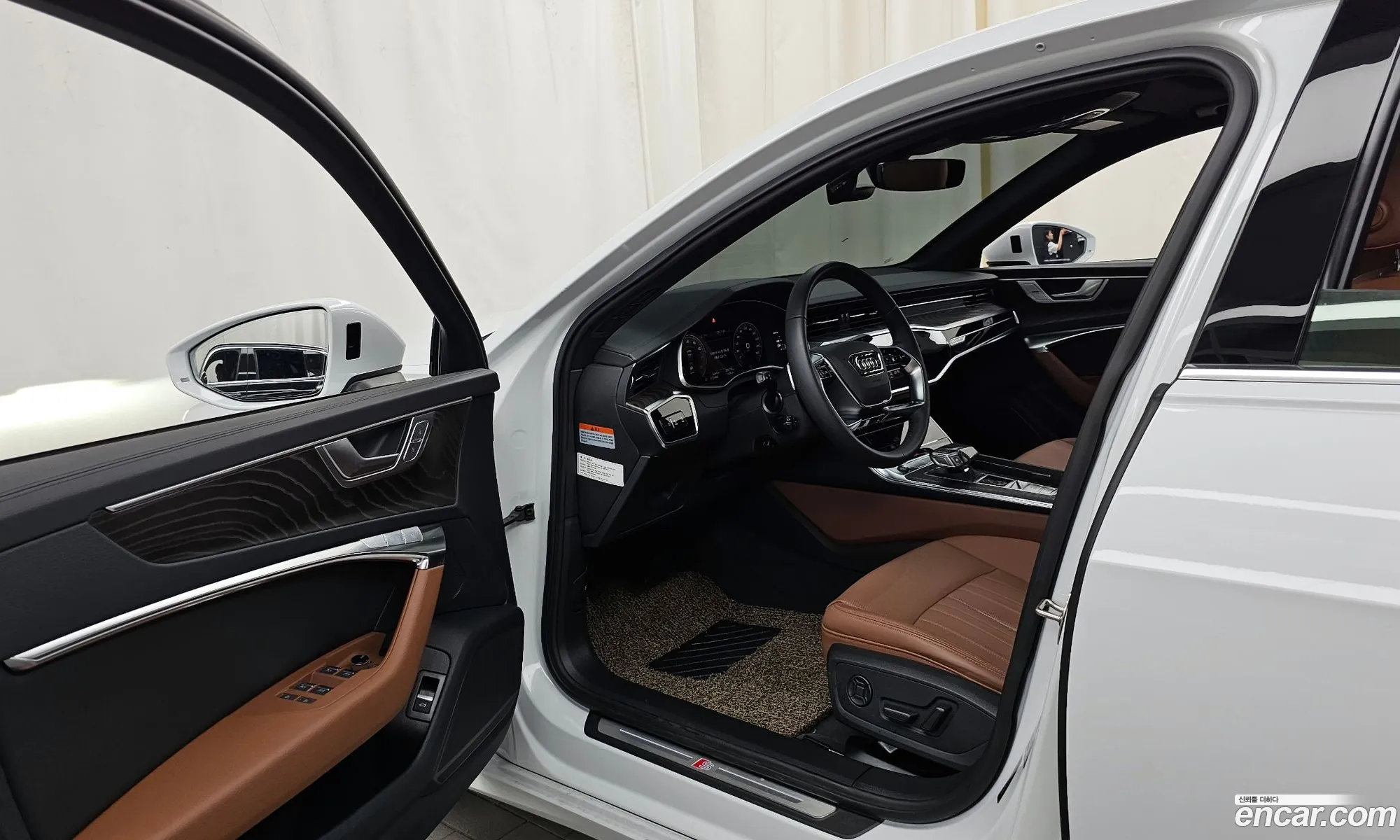 Korex Auto Trade - фотография 7596136