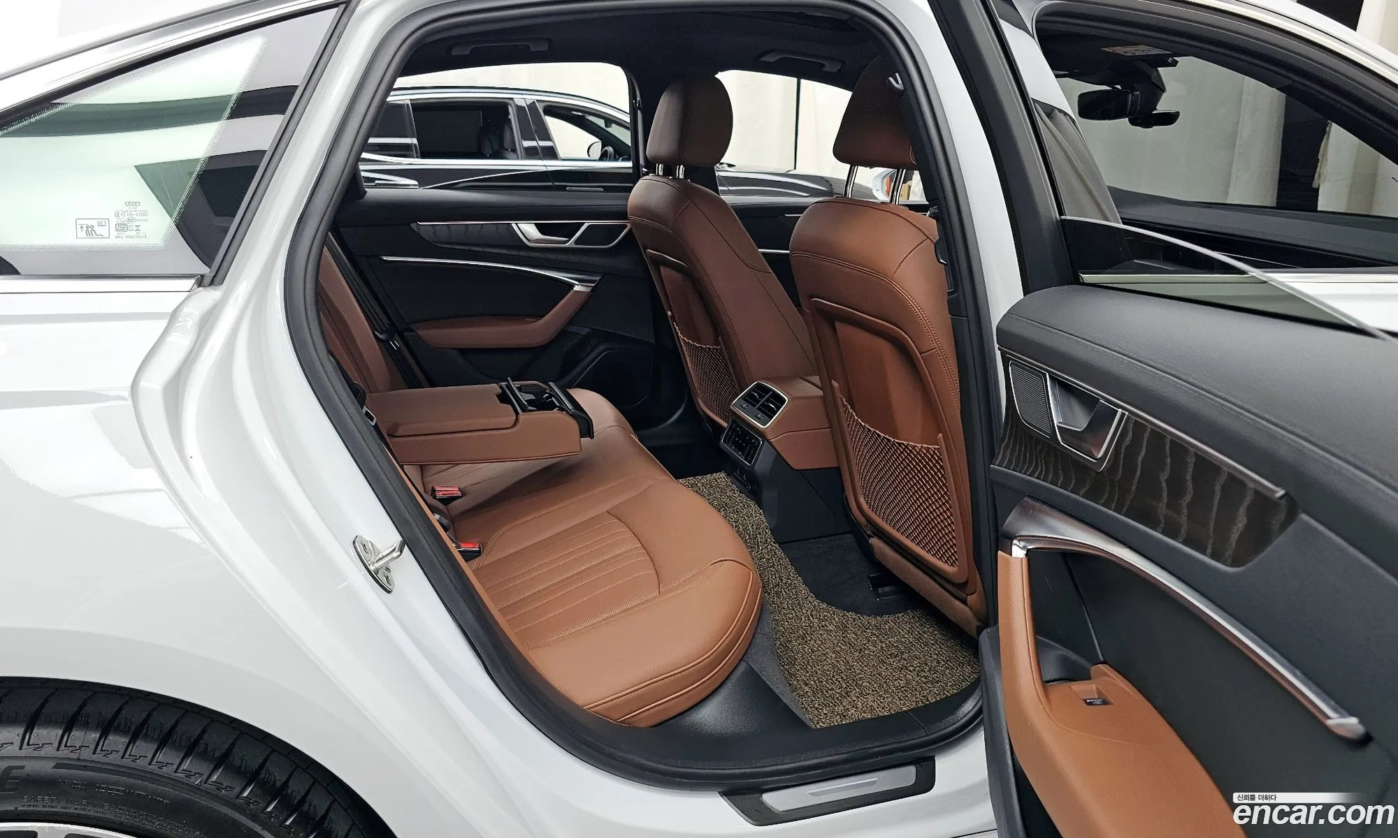 Korex Auto Trade - фотография 7596138