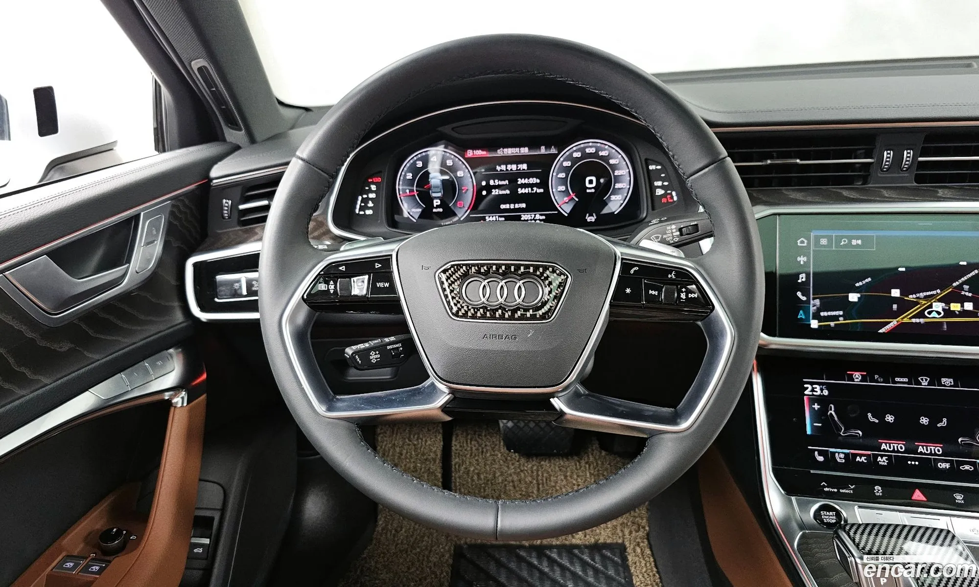 Korex Auto Trade - фотография 7596139