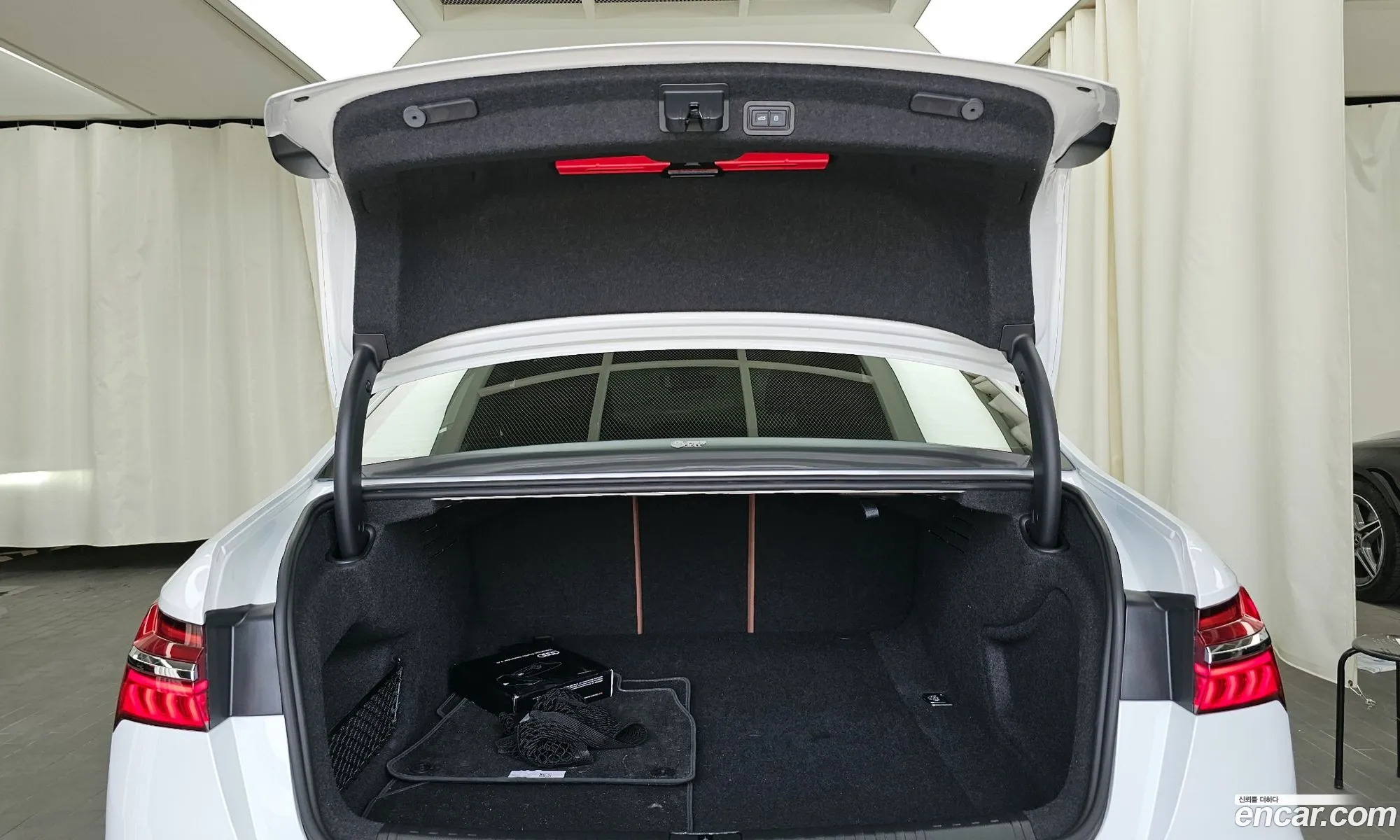 Korex Auto Trade - фотография 7596146