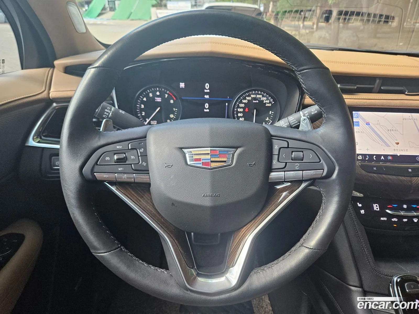 Korex Auto Trade - фотография 4613865