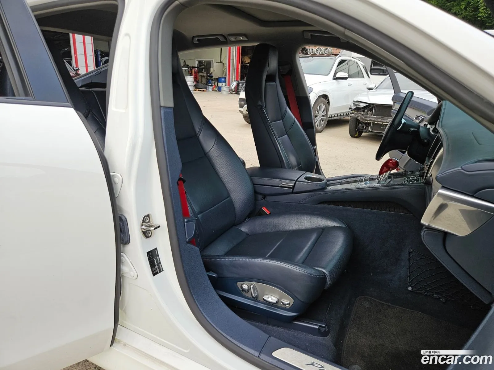 Korex Auto Trade - фотография 3943898