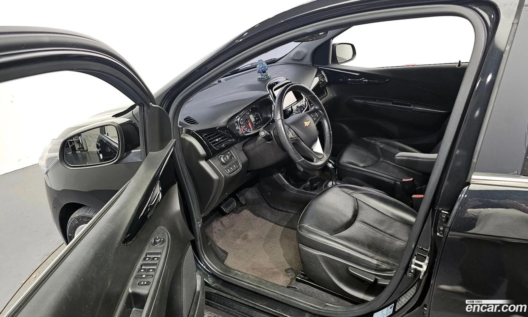 Korex Auto Trade - фотография 18482457