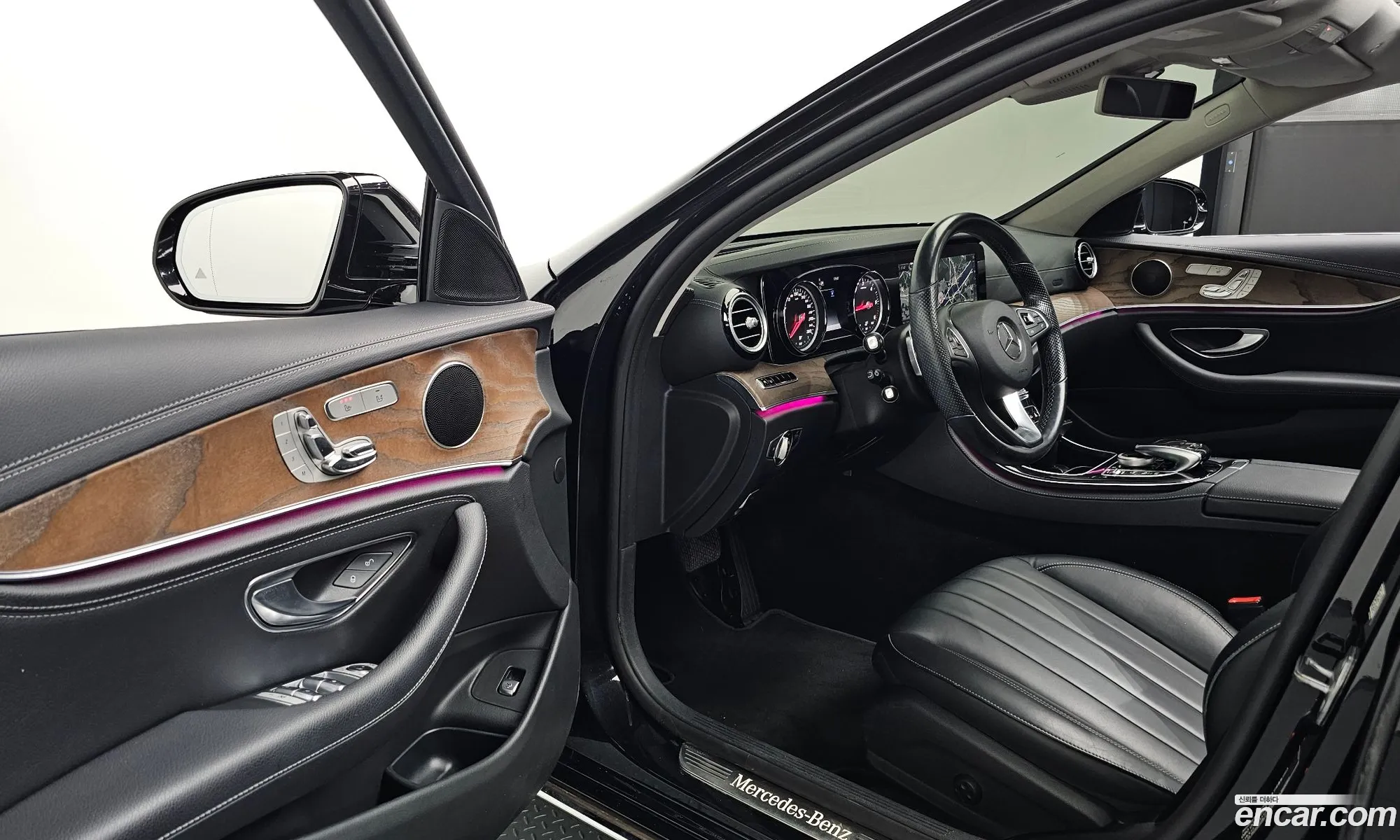 Korex Auto Trade - фотография 18055913