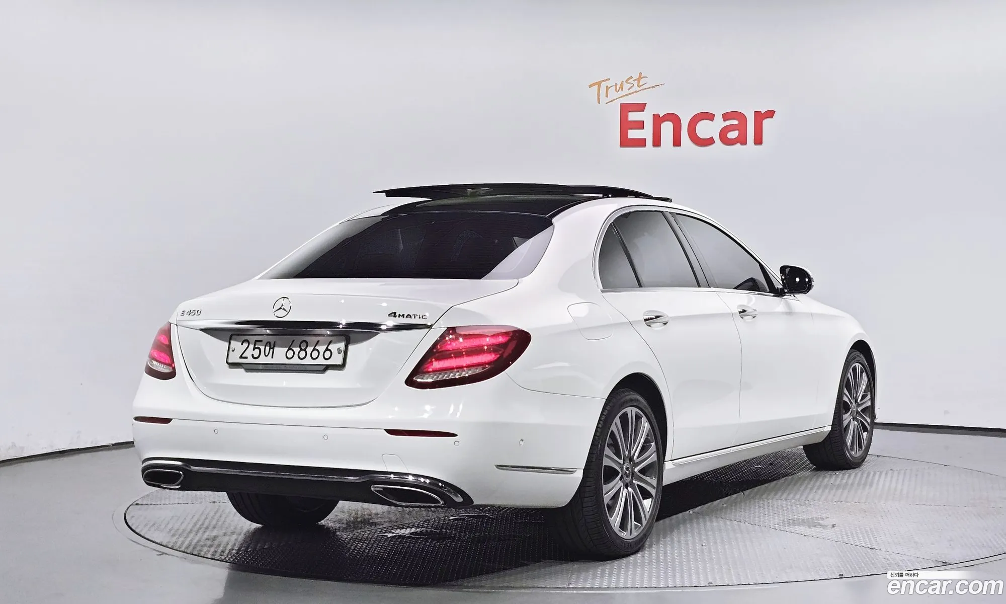 Korex Auto Trade - фотография 1088040