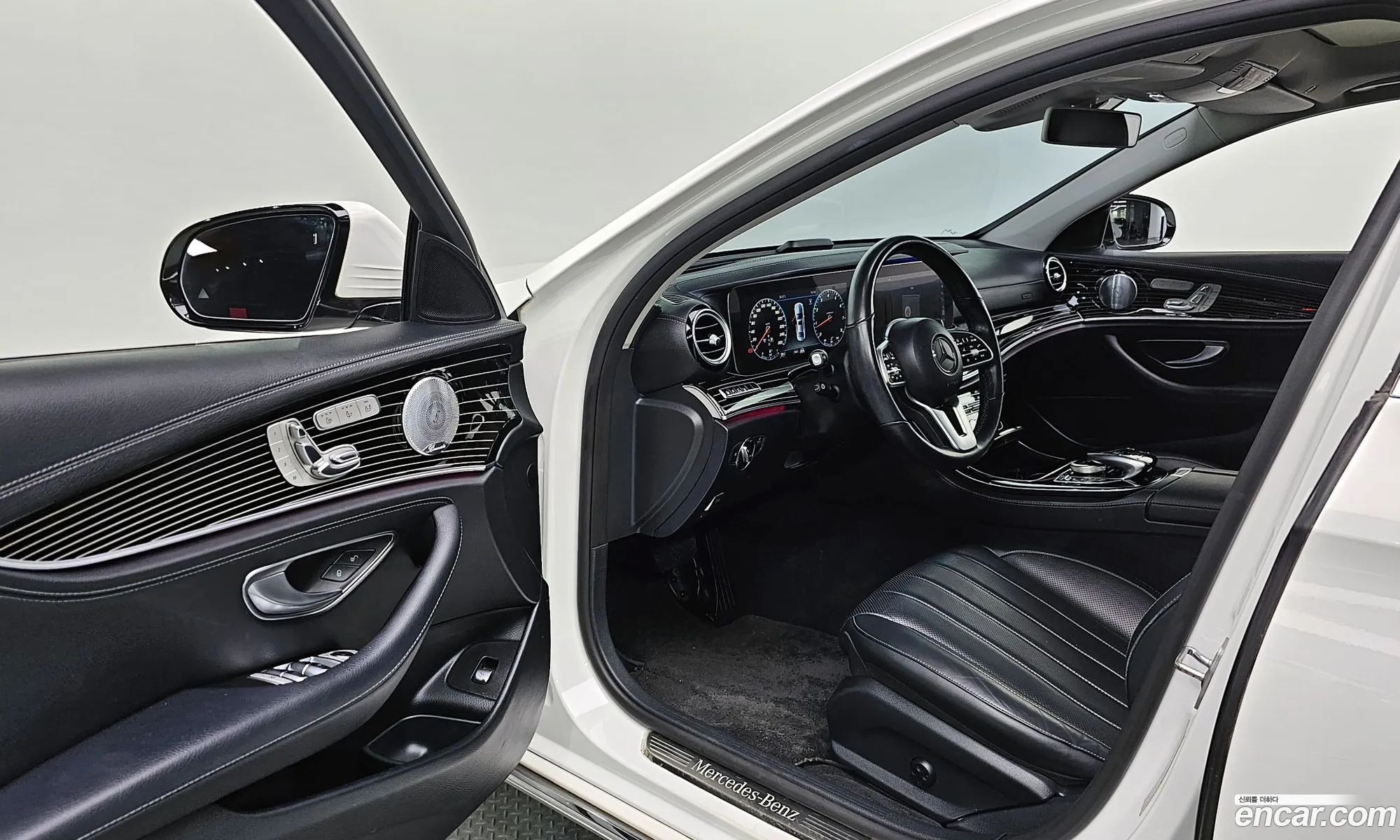 Korex Auto Trade - фотография 1088032