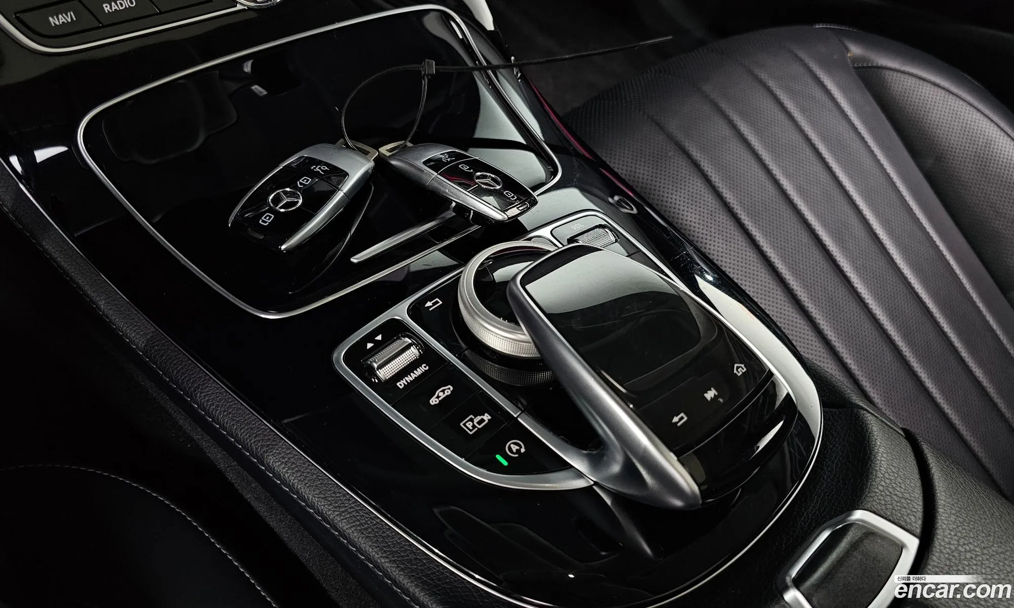 E-Class W213 E450 4Matic Exclusive - фотография 1060628