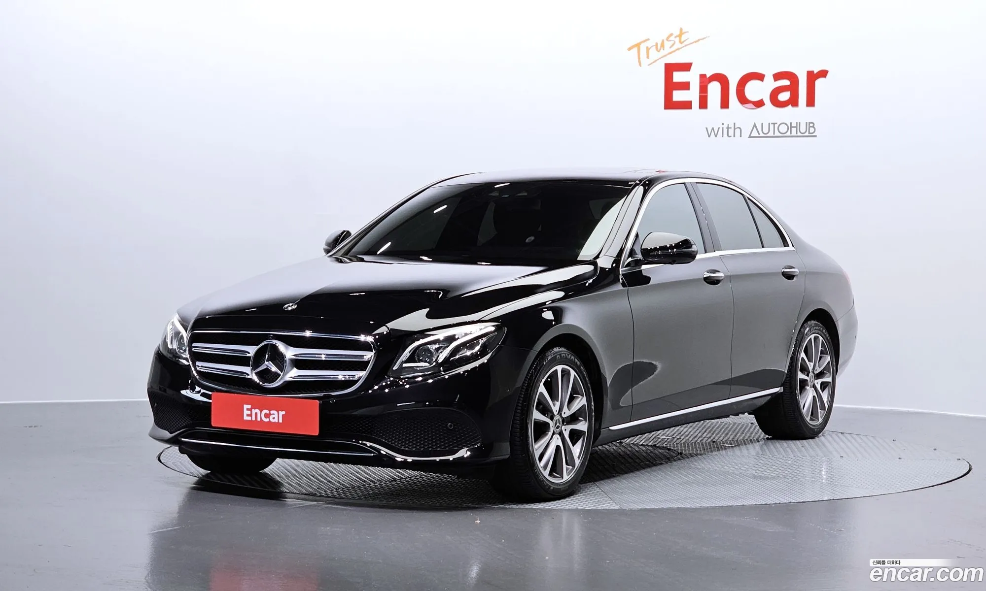 Mercedes-Benz E-Klasse V W213 S213 C238 E300 4Matic Avant Garde 2019 - фотография 18033417