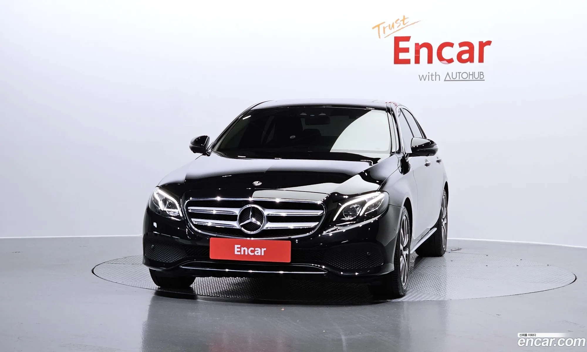 Mercedes-Benz E-Klasse V W213 S213 C238 E300 4Matic Avant Garde 2019 - фотография 18033419