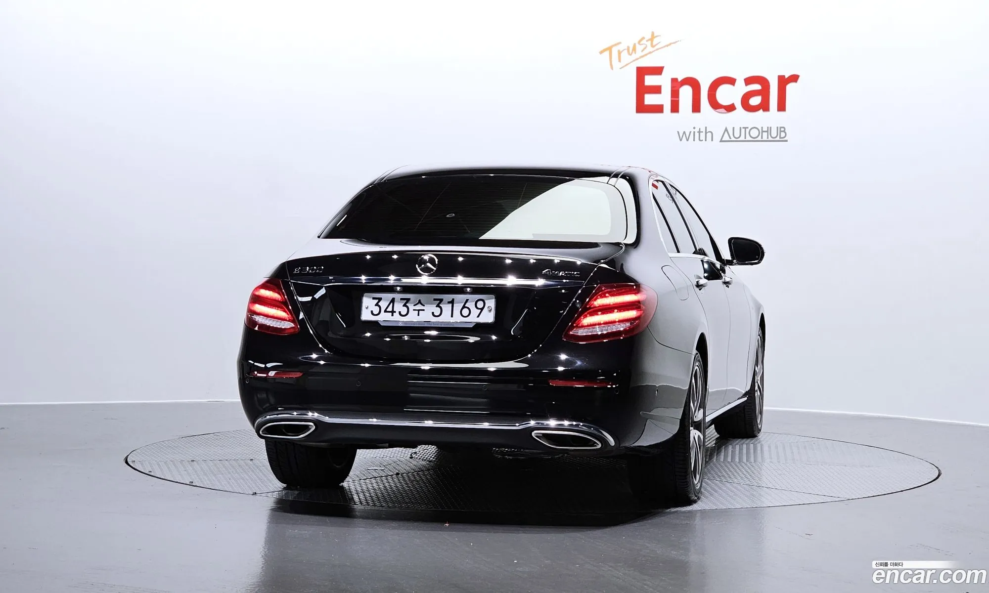Mercedes-Benz E-Klasse V W213 S213 C238 E300 4Matic Avant Garde 2019 - фотография 18033420