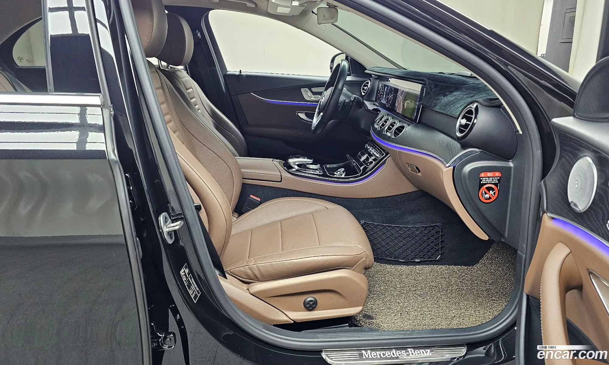 Korex Auto Trade - фотография 18023160
