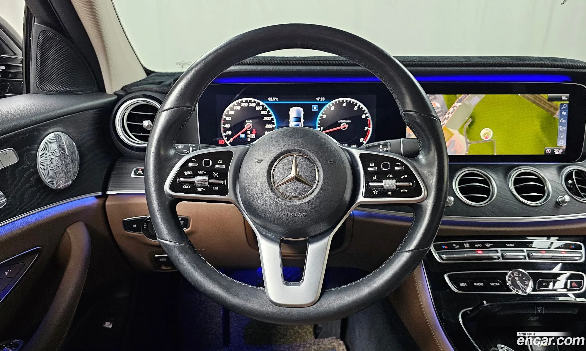 Korex Auto Trade - фотография 18023163