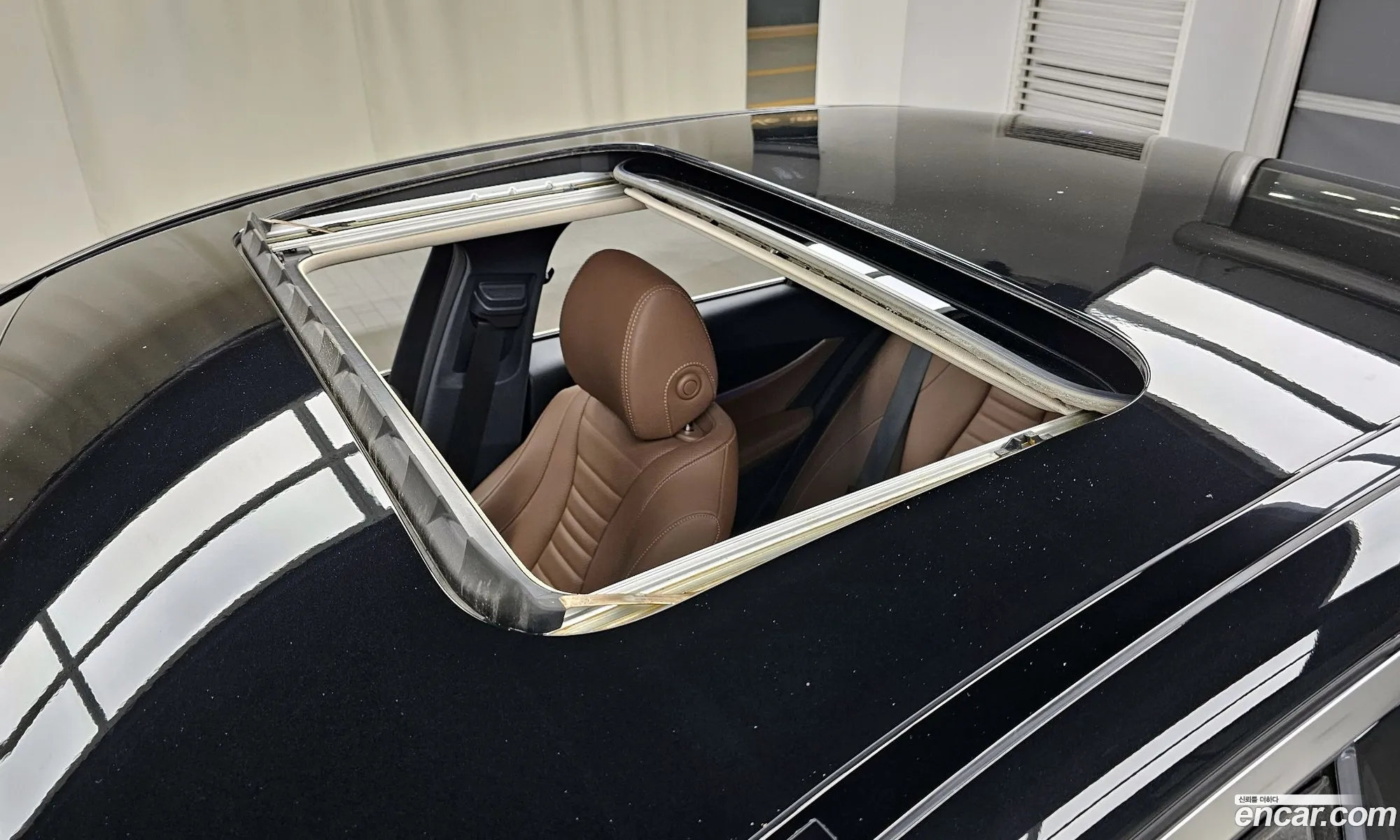 Korex Auto Trade - фотография 18023169