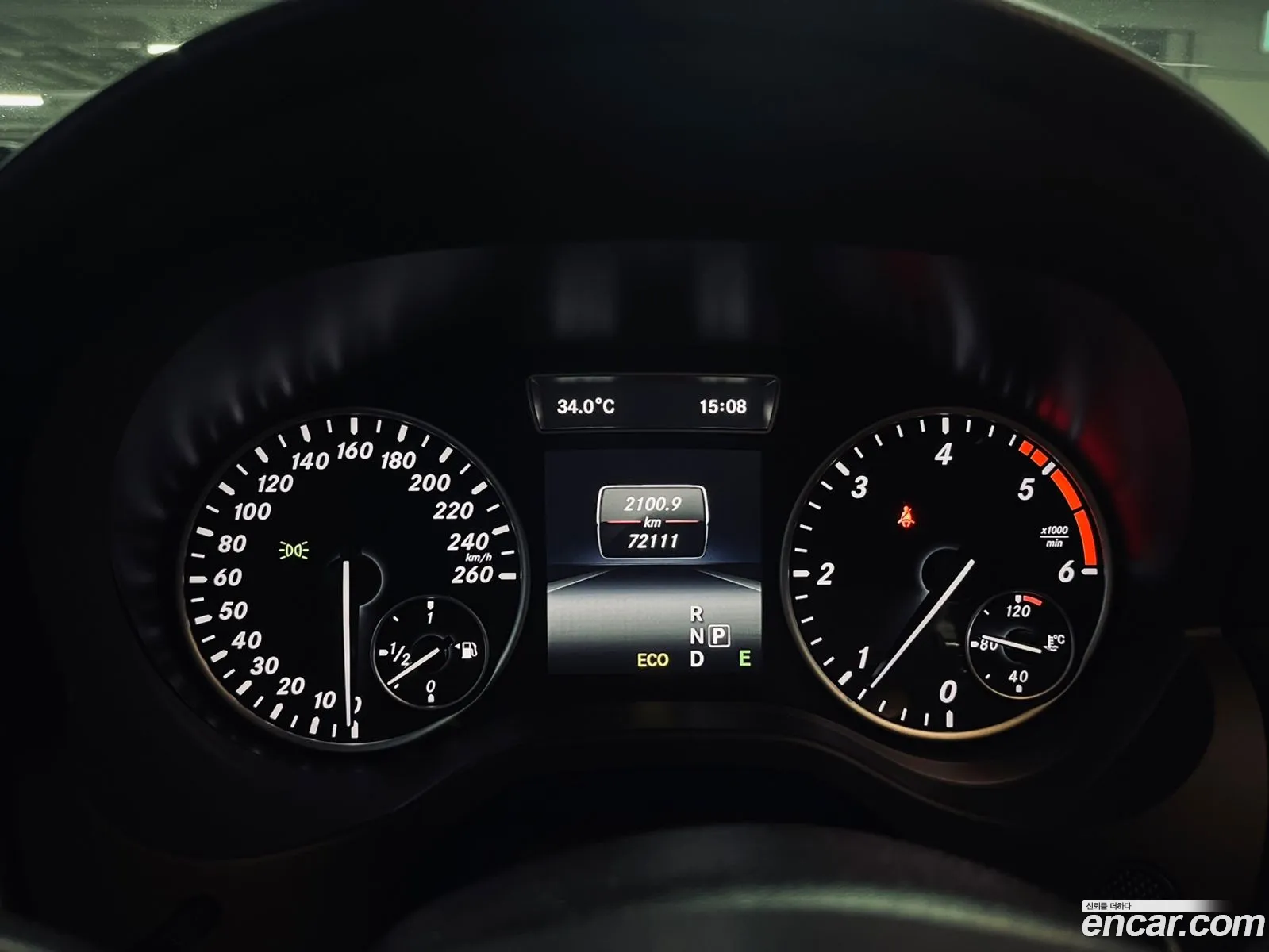 Korex Auto Trade - фотография 18076666