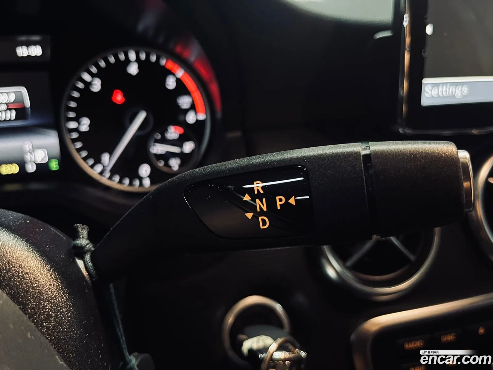 Korex Auto Trade - фотография 18076667