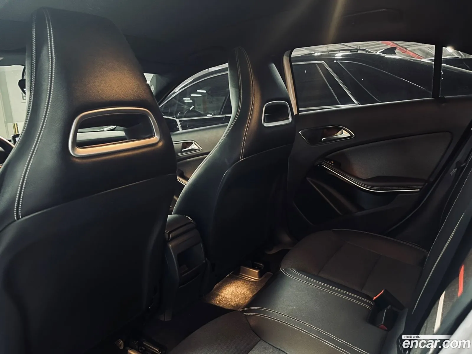 Korex Auto Trade - фотография 18076669