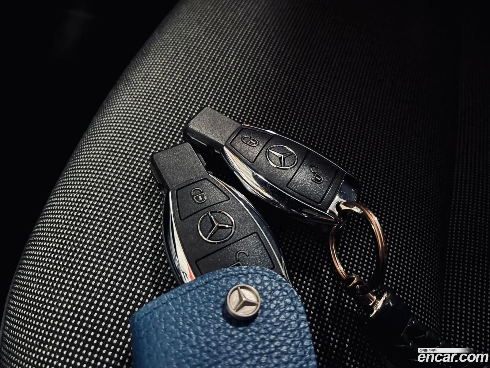 Korex Auto Trade - фотография 18076674