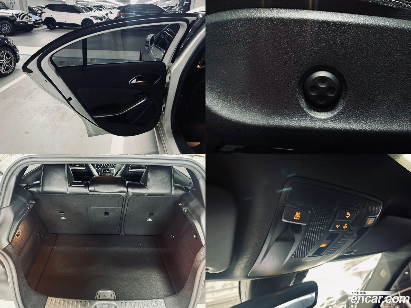 Korex Auto Trade - фотография 18076676