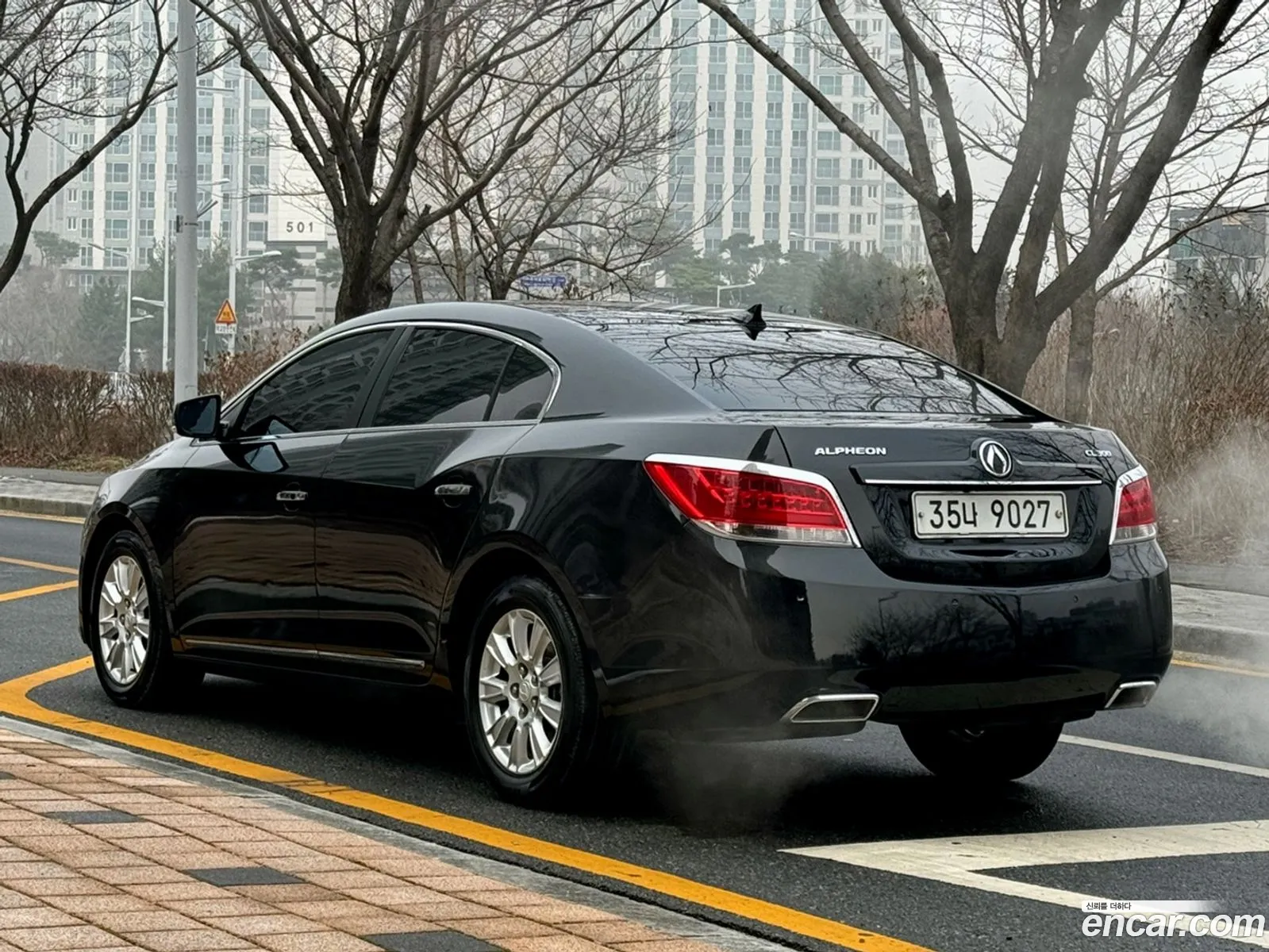 Korex Auto Trade - фотография 18887722