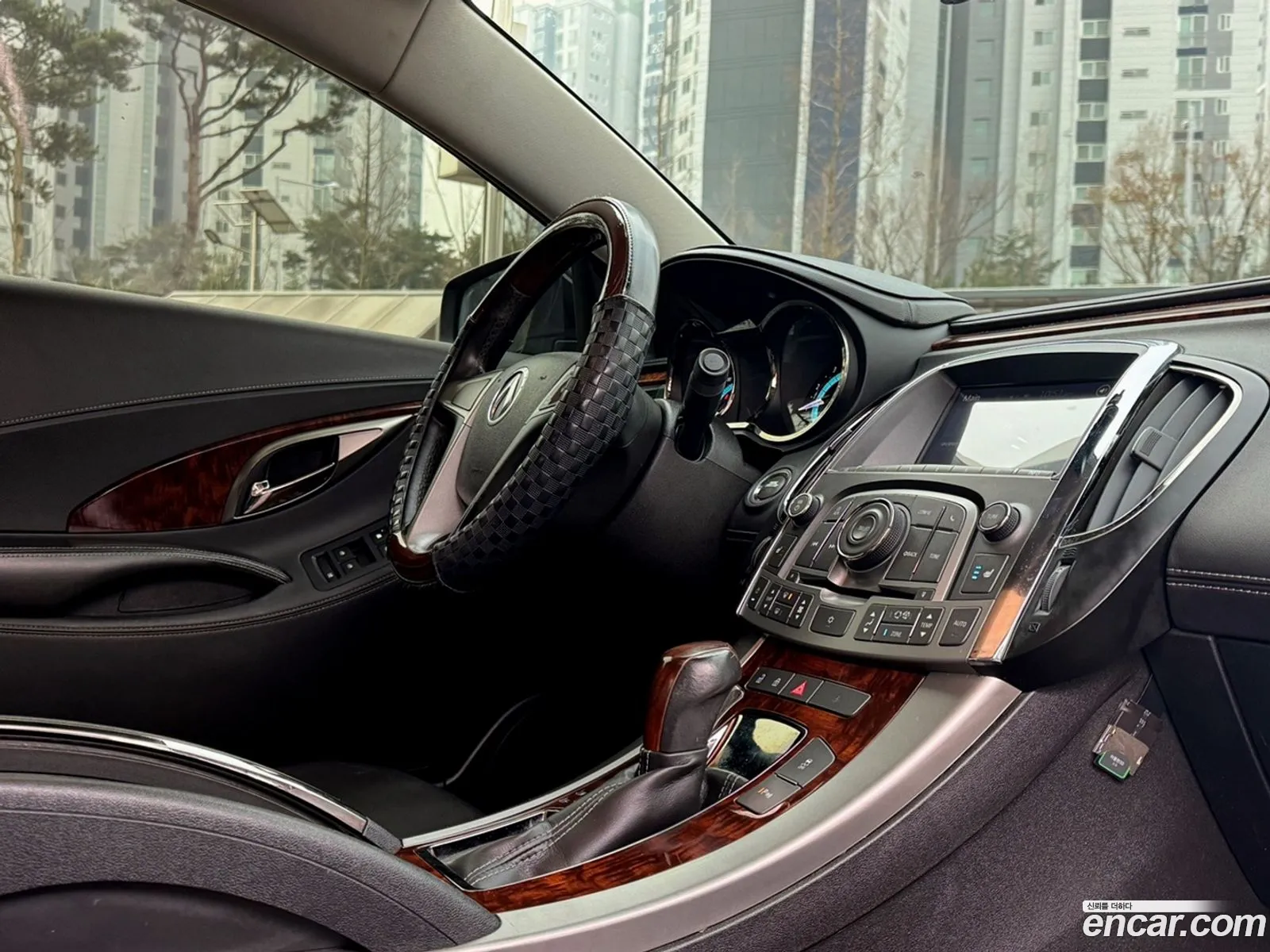 Korex Auto Trade - фотография 18887732