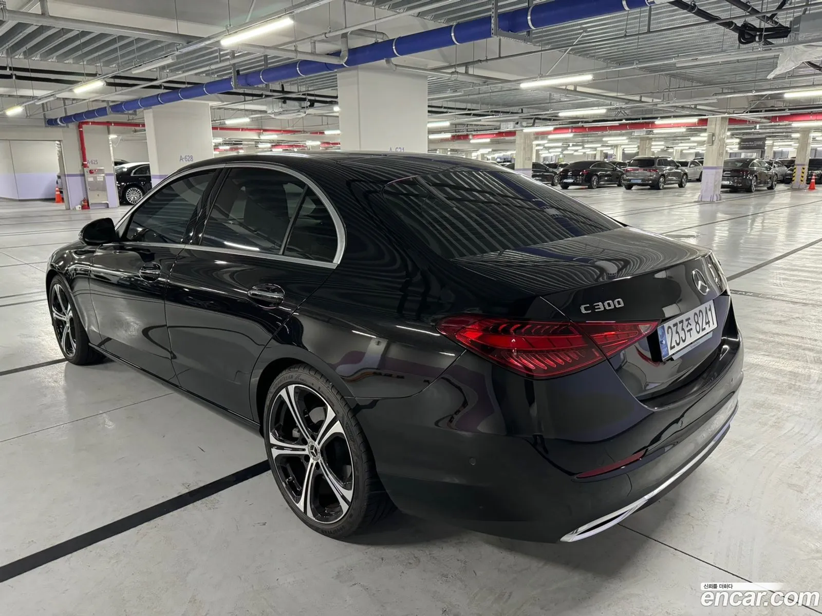 Korex Auto Trade - фотография 17906300