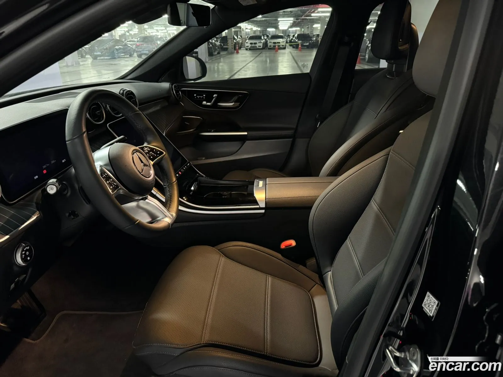 Korex Auto Trade - фотография 17906303