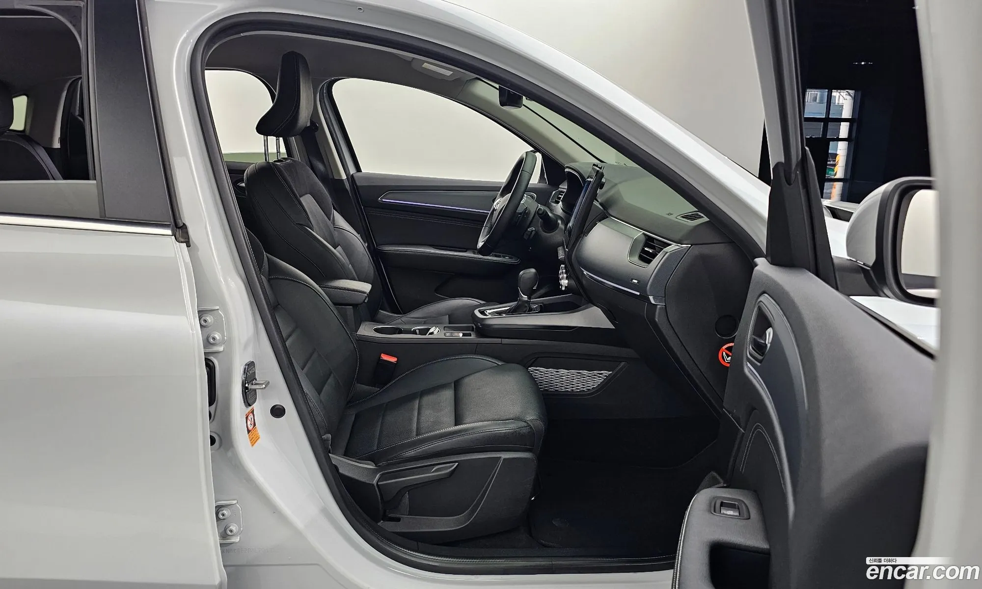 Korex Auto Trade - фотография 1312427